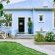 Villa Margherita - 195029