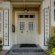 Villa Margherita - 195030