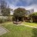 Villa Margherita - 195031