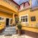 Villa Margherita - 195032