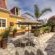 Villa Margherita - 195033