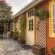 Villa Margherita - 195034