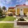 Villa Margherita - 195035