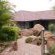 Meerkat Manor - 195039