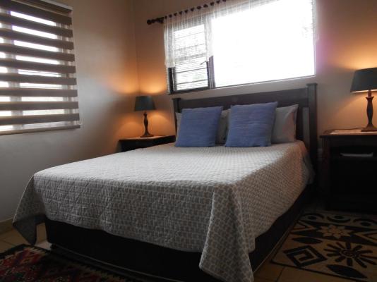 Room image 1