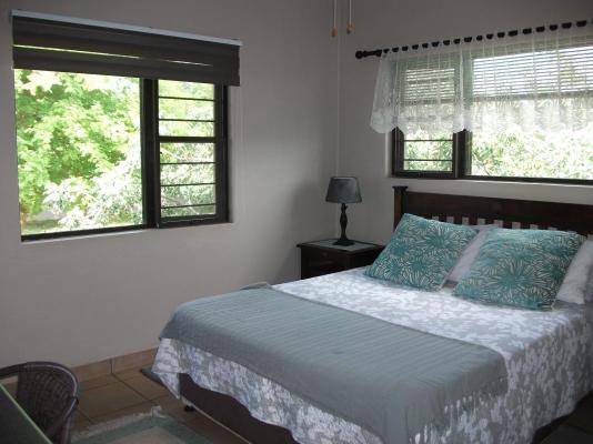 Room image 3