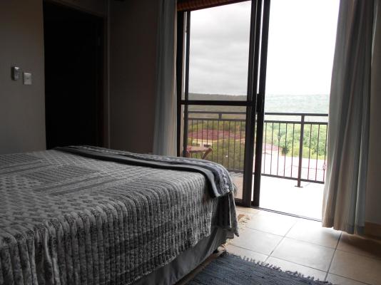 Room image 5