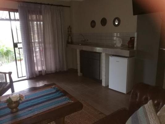 Room image 1