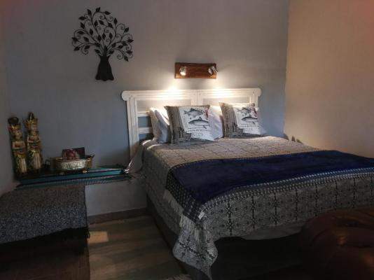 Room image 2