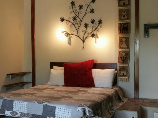 Room image 3