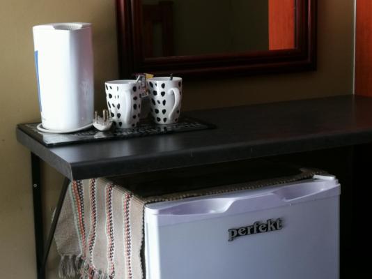 Room image 1