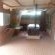 At The Rocks Lodge - 195063