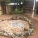 At The Rocks Lodge - 195066