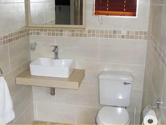 Room image 1