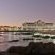 Krystal Beach Hotel - 195105