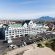 Krystal Beach Hotel - 195111