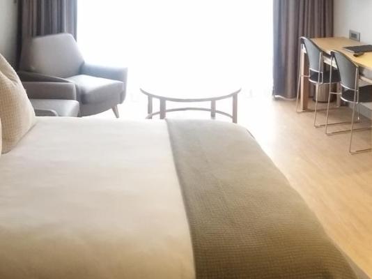 Room image 2