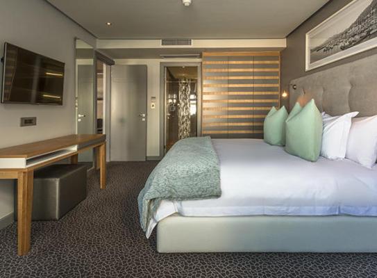 Room image 7