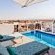 Krystal Beach Hotel - 195125
