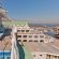 Krystal Beach Hotel - 195127