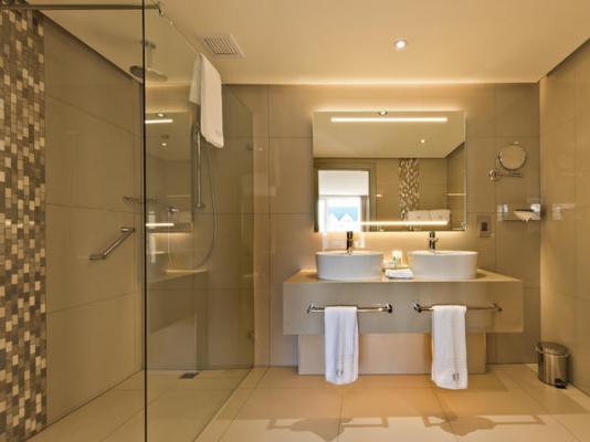 Room image 1