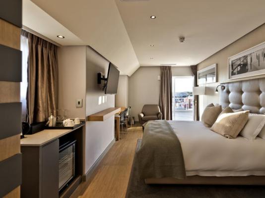 Room image 2