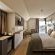 Krystal Beach Hotel - 195129