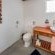 Nektarien Bathroom 1