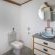 Nektarien Bathroom 2