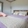 Nektarien Bedroom 1