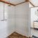 Nektarien Shower