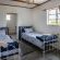 Nektarien Bedroom 2