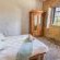 Plum Bedroom 1