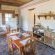 Plum kitchen