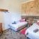 Plum bedroom 2