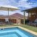 Etendeka Mountain Camp - 195204