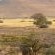 Etendeka Mountain Camp - 195213