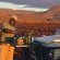 Etendeka Mountain Camp - 195218