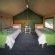 Etendeka Mountain Camp - 195222