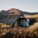 Etendeka Mountain Camp - 195224