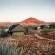 Etendeka Mountain Camp - 195225