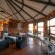 Etendeka Mountain Camp - 195227
