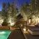 The Olive Exclusive All-Suite Hotel - 195233