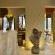 The Olive Exclusive All-Suite Hotel - 195234