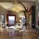 The Olive Exclusive All-Suite Hotel - 195235