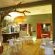 The Olive Exclusive All-Suite Hotel - 195236