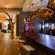 The Olive Exclusive All-Suite Hotel - 195237
