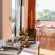 The Olive Exclusive All-Suite Hotel - 195238