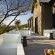 The Olive Exclusive All-Suite Hotel - 195239