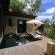 The Olive Exclusive All-Suite Hotel - 195240